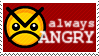 newgrounds